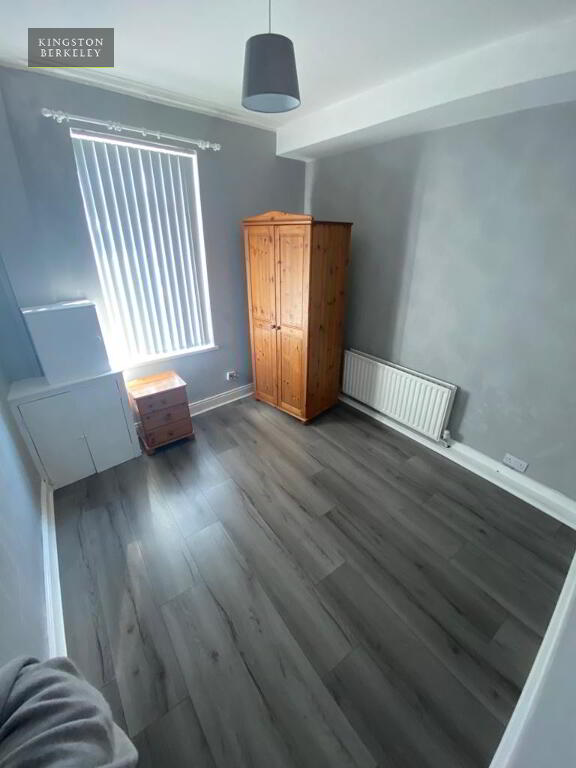 Photo 4 of (hmo Registered), 251 Roden Street, Donegall Road, Belfast South, Belfast