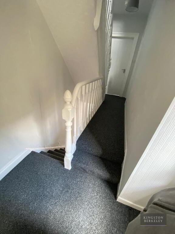 Photo 13 of (hmo Registered), 251 Roden Street, Donegall Road, Belfast South, Belfast