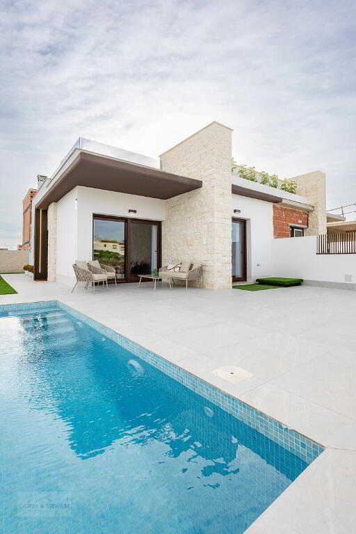 Photo 2 of Vistabella Golf, Los Montesinos