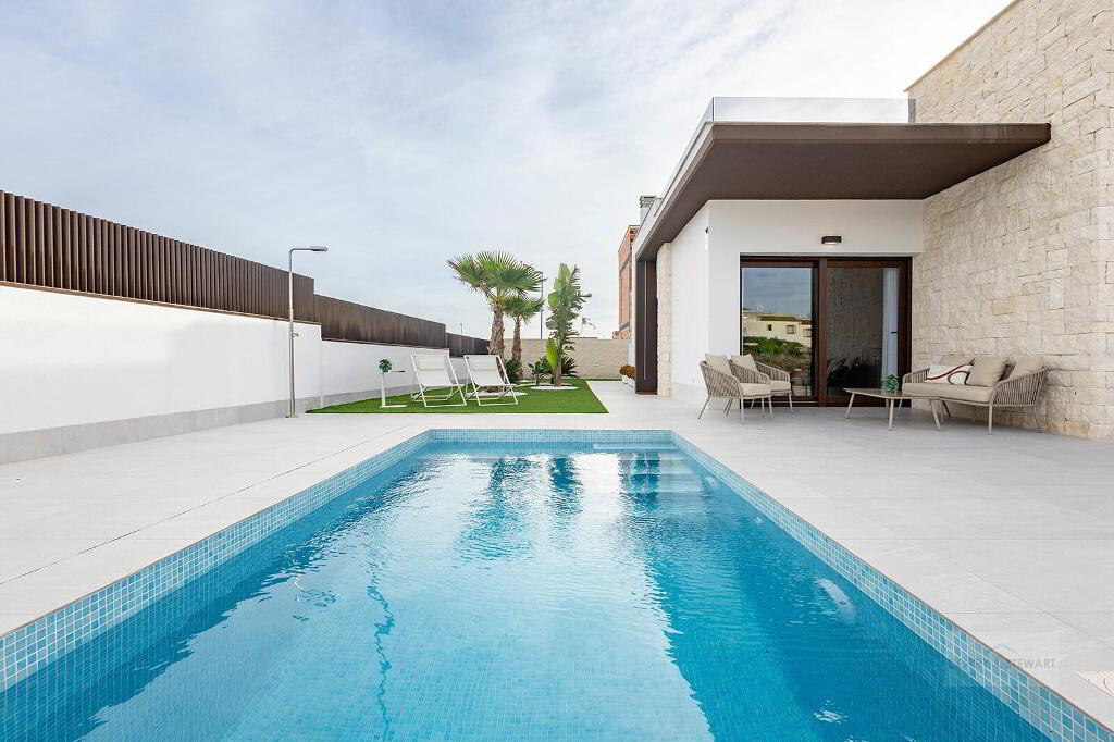 Photo 3 of Vistabella Golf, Los Montesinos