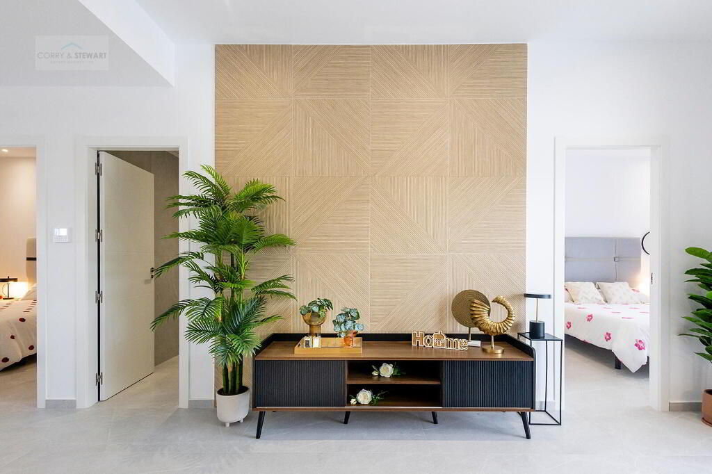 Photo 40 of Vistabella Golf, Los Montesinos