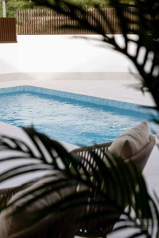 Photo 9 of Vistabella Golf, Los Montesinos