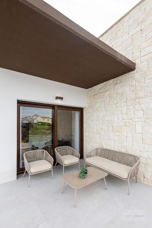 Photo 7 of Vistabella Golf, Los Montesinos