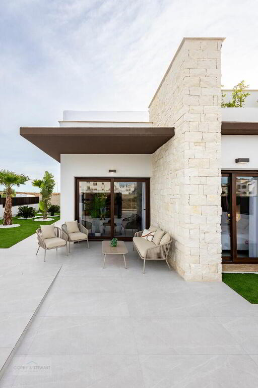 Photo 5 of Vistabella Golf, Los Montesinos