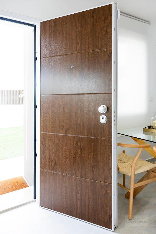 Photo 35 of Vistabella Golf, Los Montesinos