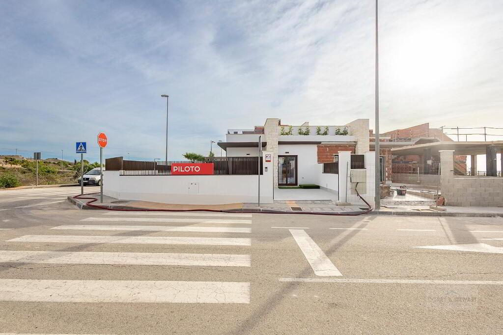 Photo 34 of Vistabella Golf, Los Montesinos