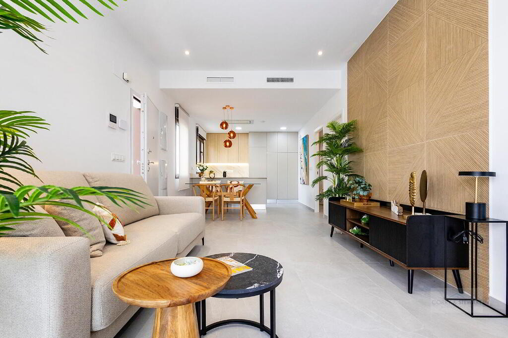 Photo 37 of Vistabella Golf, Los Montesinos