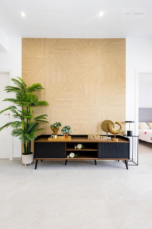 Photo 39 of Vistabella Golf, Los Montesinos