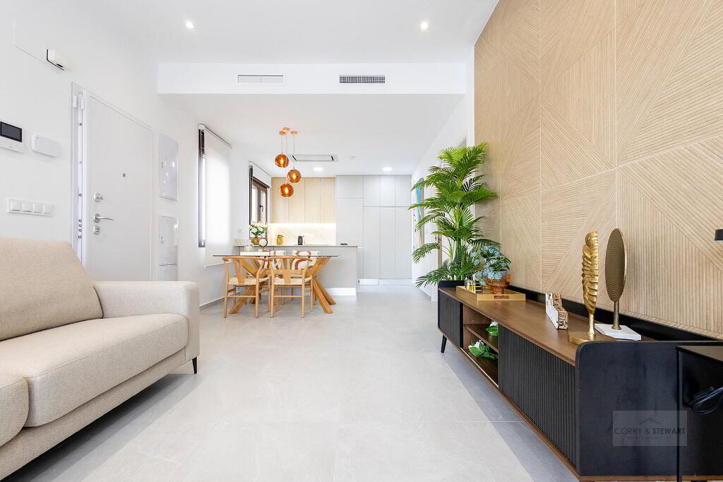 Photo 42 of Vistabella Golf, Los Montesinos