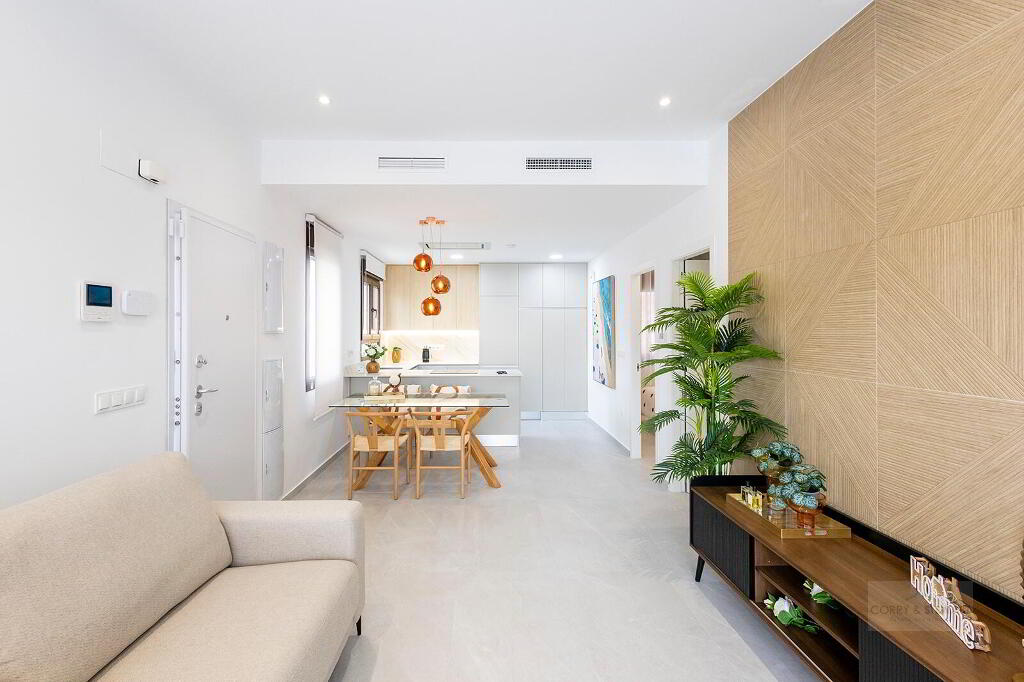 Photo 43 of Vistabella Golf, Los Montesinos