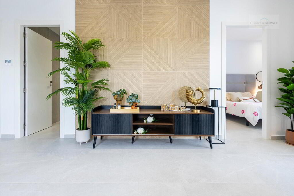 Photo 44 of Vistabella Golf, Los Montesinos