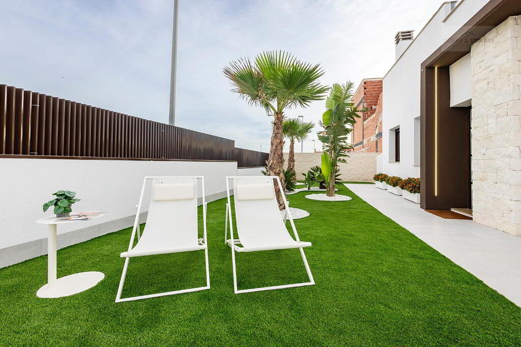 Photo 17 of Vistabella Golf, Los Montesinos