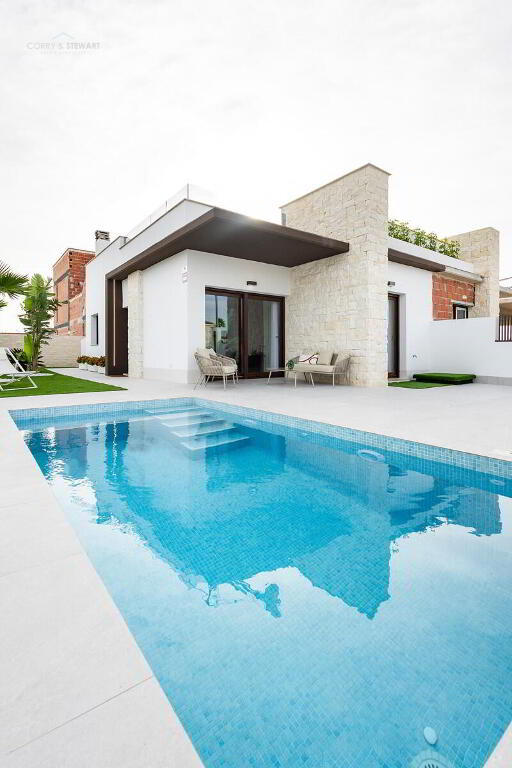 Photo 12 of Vistabella Golf, Los Montesinos