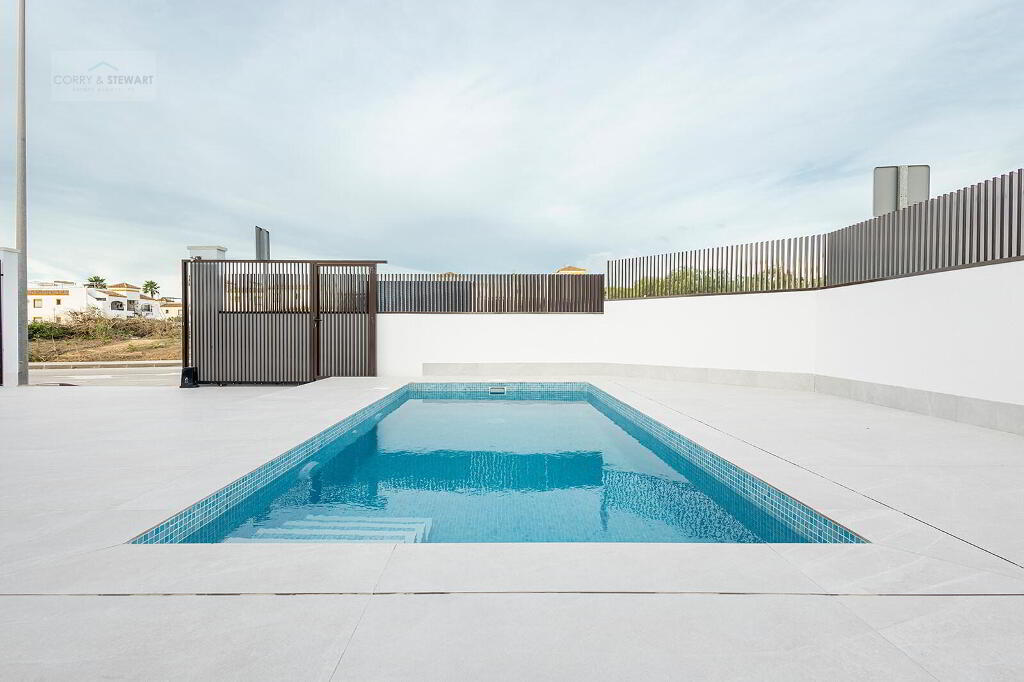 Photo 20 of Vistabella Golf, Los Montesinos