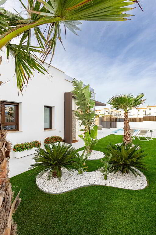 Photo 26 of Vistabella Golf, Los Montesinos