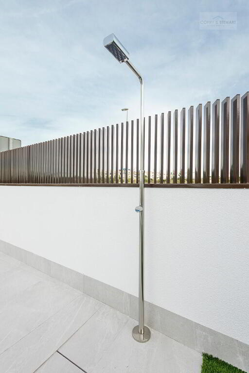 Photo 21 of Vistabella Golf, Los Montesinos