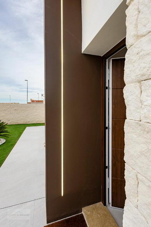 Photo 28 of Vistabella Golf, Los Montesinos