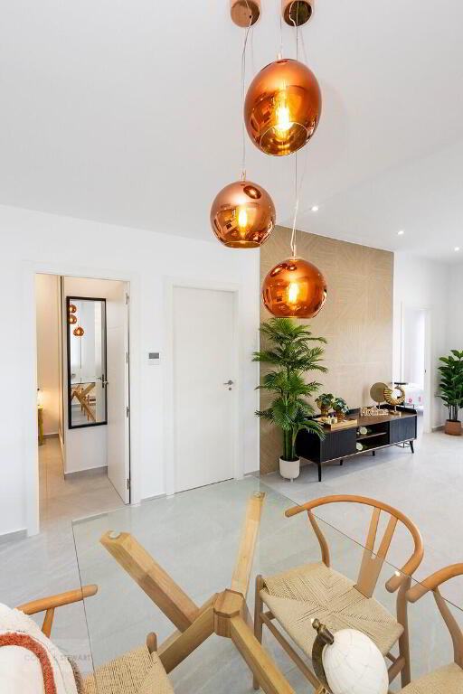 Photo 47 of Vistabella Golf, Los Montesinos