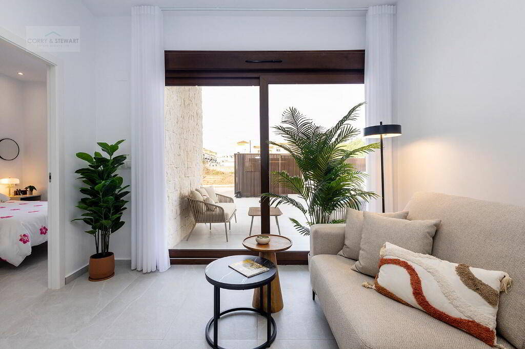 Photo 46 of Vistabella Golf, Los Montesinos