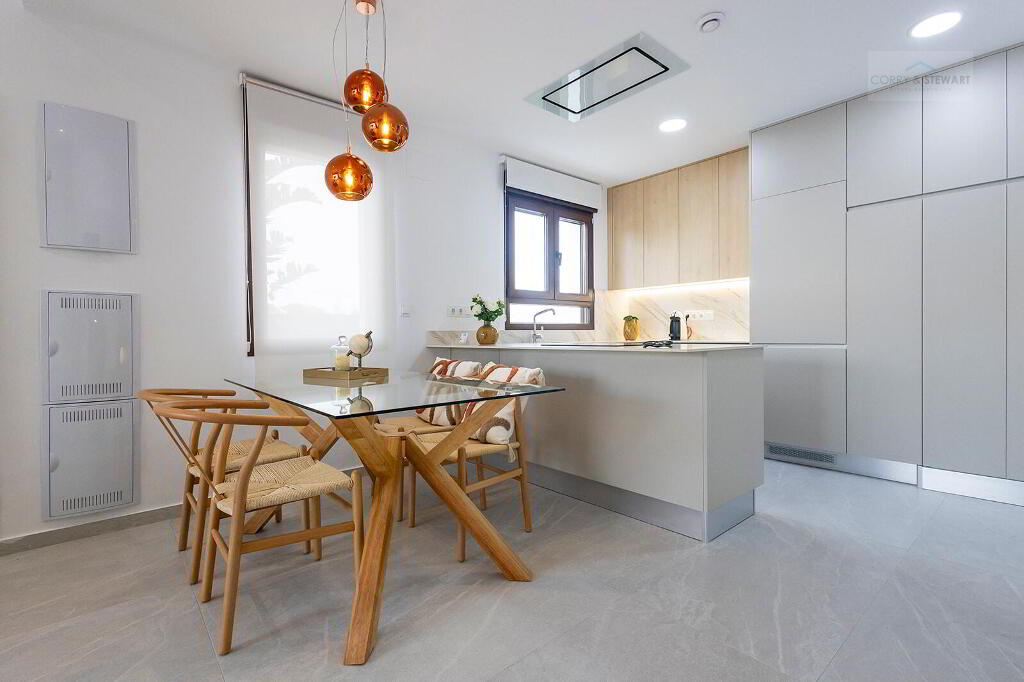 Photo 49 of Vistabella Golf, Los Montesinos