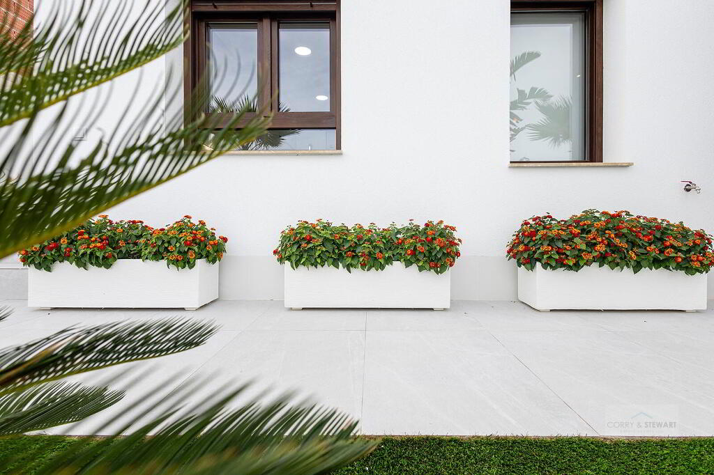 Photo 32 of Vistabella Golf, Los Montesinos