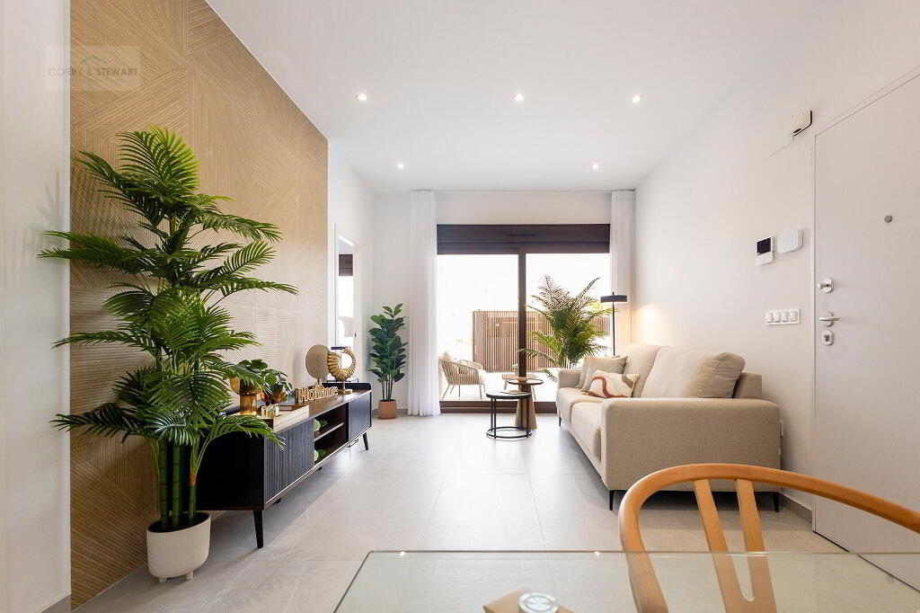 Photo 45 of Vistabella Golf, Los Montesinos