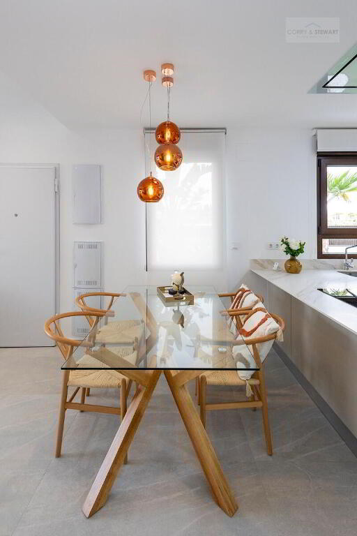 Photo 50 of Vistabella Golf, Los Montesinos