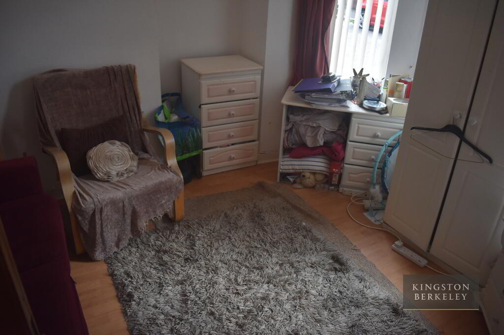 Photo 6 of (hmo Registered), 61 Dunluce Avenue, Lisburn Road, Belfast South, Belfast