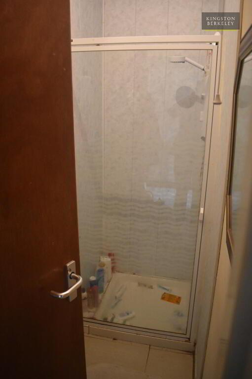 Photo 7 of (hmo Registered), 61 Dunluce Avenue, Lisburn Road, Belfast South, Belfast