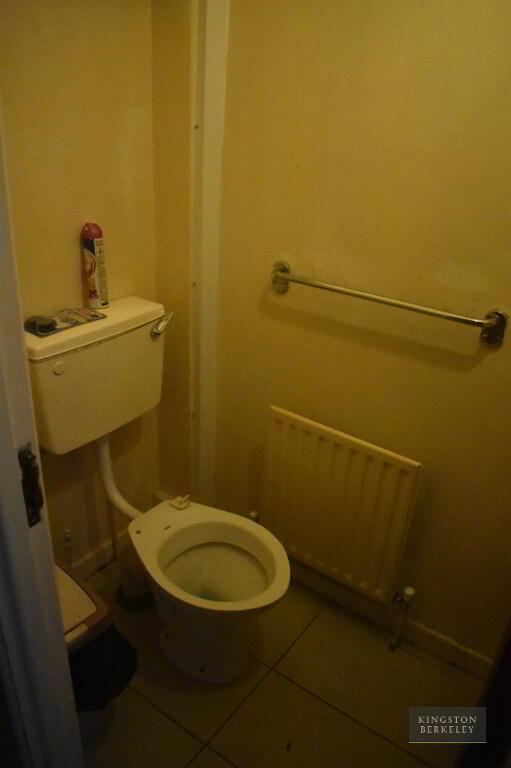 Photo 8 of (hmo Registered), 61 Dunluce Avenue, Lisburn Road, Belfast South, Belfast