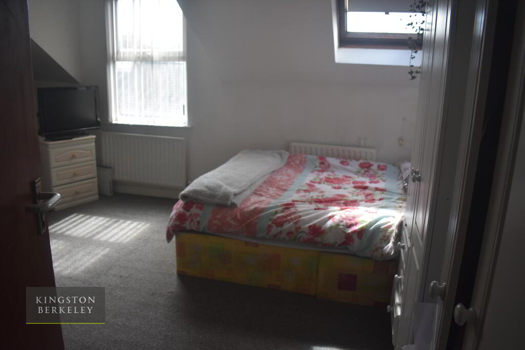 Photo 16 of (hmo Registered), 61 Dunluce Avenue, Lisburn Road, Belfast South, Belfast