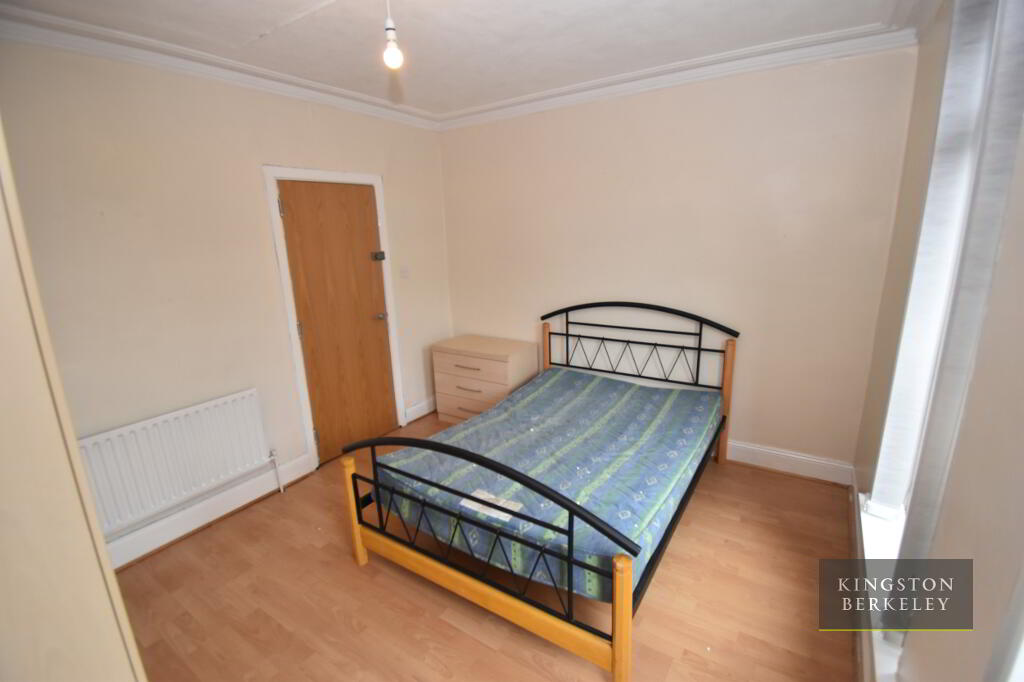 Photo 6 of (hmo Registered), 316 Donegall Road, Belfast South, Belfast