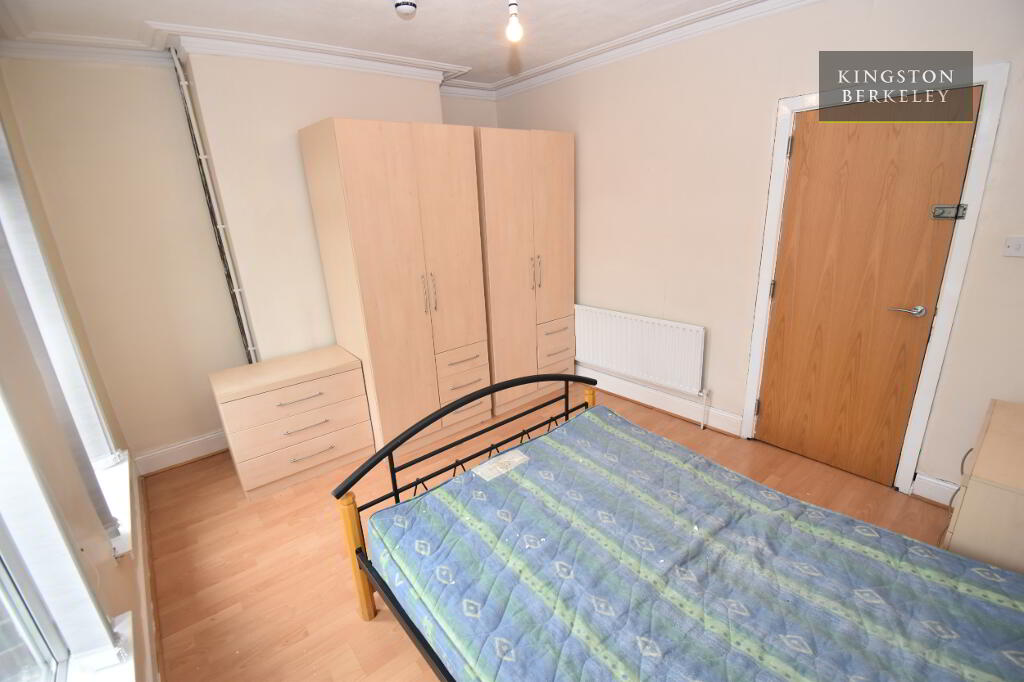 Photo 7 of (hmo Registered), 316 Donegall Road, Belfast South, Belfast