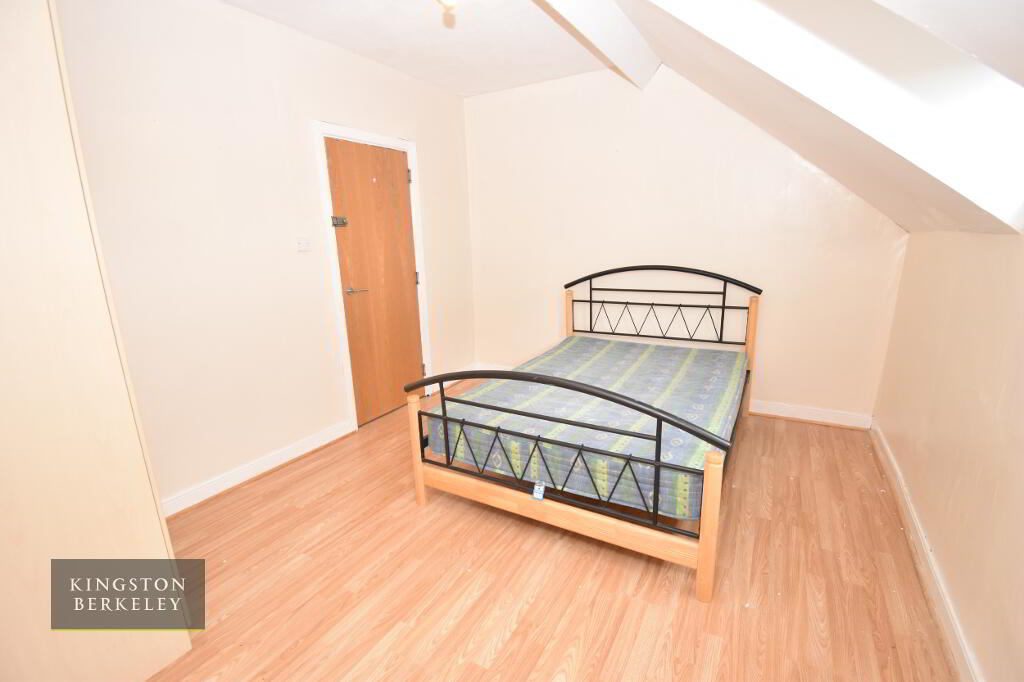 Photo 9 of (hmo Registered), 316 Donegall Road, Belfast South, Belfast