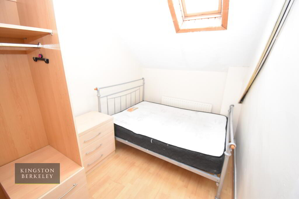 Photo 10 of (hmo Registered), 316 Donegall Road, Belfast South, Belfast