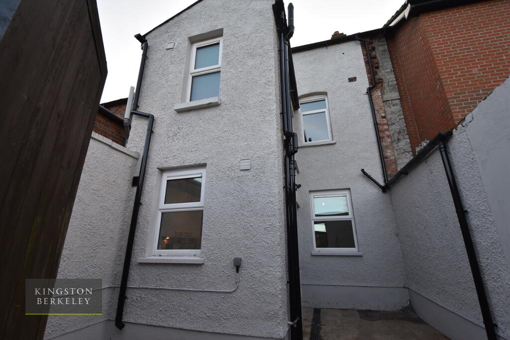 Photo 26 of (hmo Registered), 67 Alexandra Park Avenue, Shore Road, Belfast North, Belfast