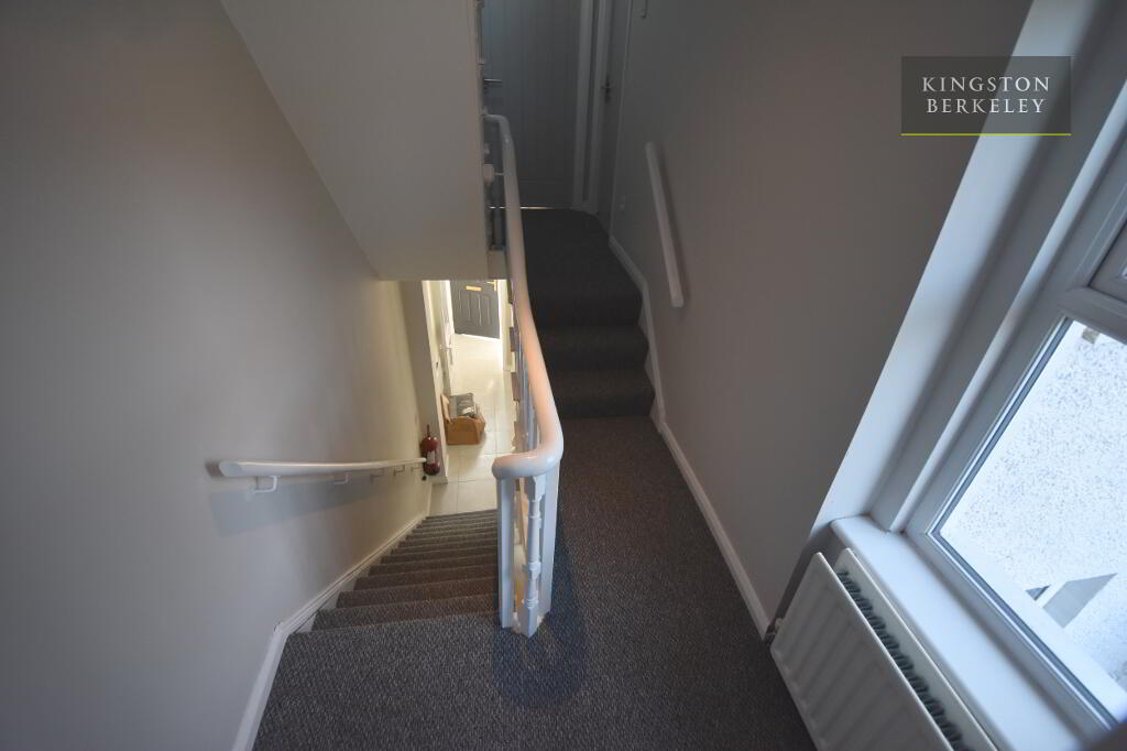 Photo 3 of (hmo Registered), 67 Alexandra Park Avenue, Shore Road, Belfast North, Belfast