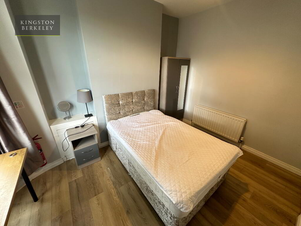 Photo 5 of (hmo Registered), 67 Alexandra Park Avenue, Shore Road, Belfast North, Belfast