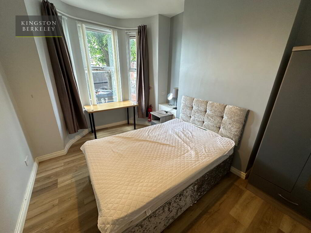 Photo 4 of (hmo Registered), 67 Alexandra Park Avenue, Shore Road, Belfast North, Belfast