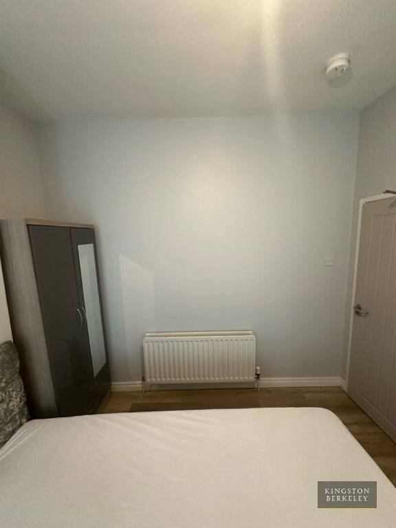 Photo 6 of (hmo Registered), 67 Alexandra Park Avenue, Shore Road, Belfast North, Belfast