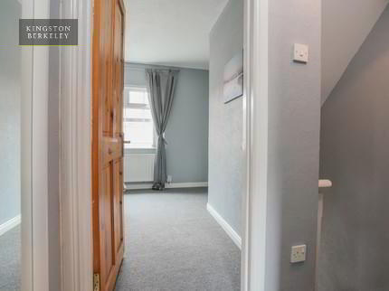 Photo 7 of (hmo Registered), 1 Kilburn Street, Belfast