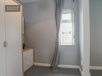 Photo 10 of (hmo Registered), 1 Kilburn Street, Belfast