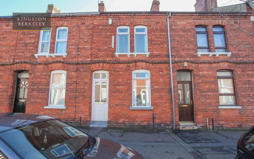 Photo 26 of (hmo Registered), 50 Donegall Avenue, Donegall Road, Belfast South, Belfast