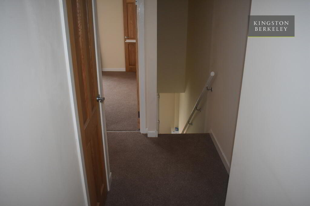 Photo 6 of (hmo Registered), 163 Broadway, Tates Avenue, Belfast South, Belfast