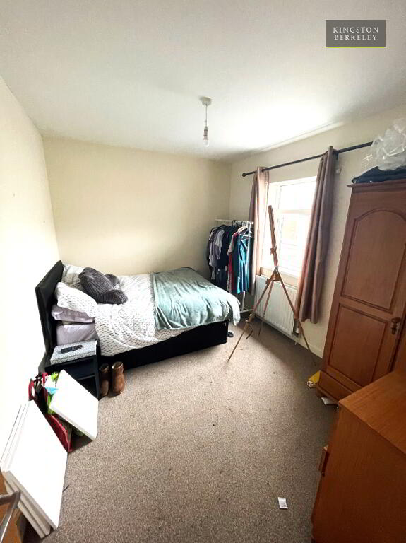 Photo 10 of (hmo Registered), 163 Broadway, Tates Avenue, Belfast South, Belfast