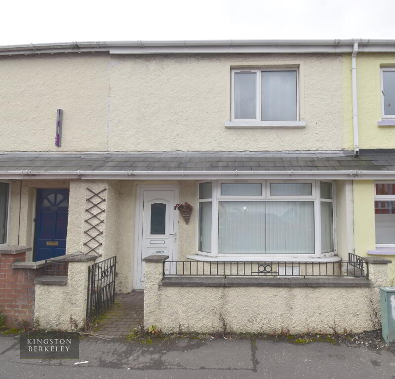 Photo 11 of (hmo Registered), 163 Broadway, Tates Avenue, Belfast South, Belfast