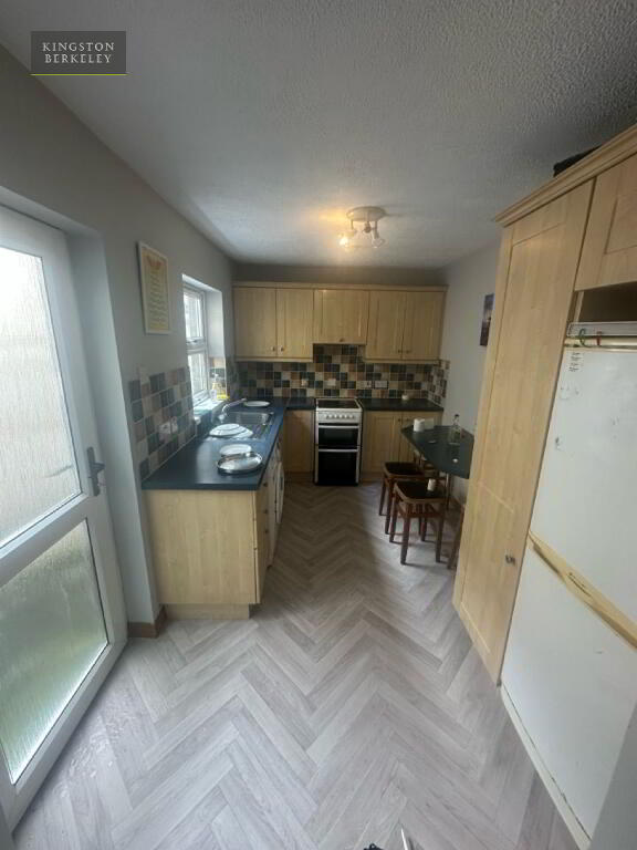 Photo 4 of (hmo Registered), 125 Ebor Street, Tates Avenue, Lisburn Road, Belfast