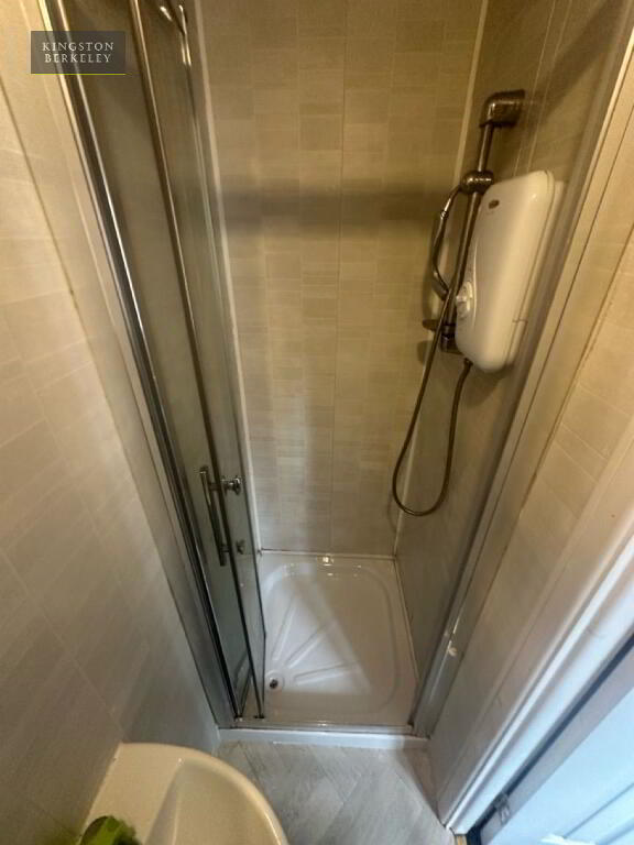 Photo 10 of (hmo Registered), 125 Ebor Street, Tates Avenue, Lisburn Road, Belfast