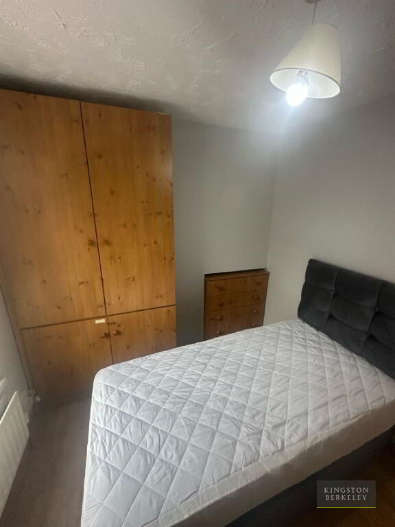 Photo 6 of (hmo Registered), 125 Ebor Street, Tates Avenue, Lisburn Road, Belfast