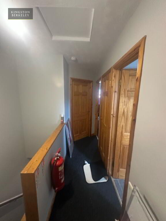 Photo 7 of (hmo Registered), 125 Ebor Street, Tates Avenue, Lisburn Road, Belfast